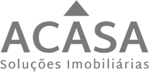 Acasa