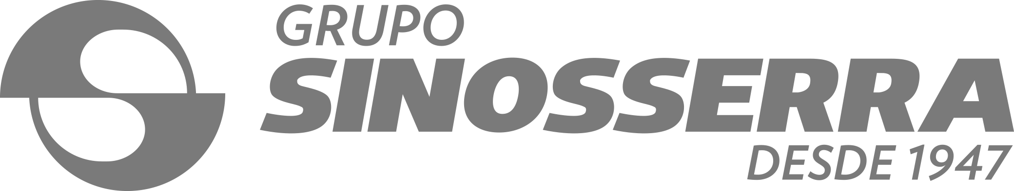 Grupo
