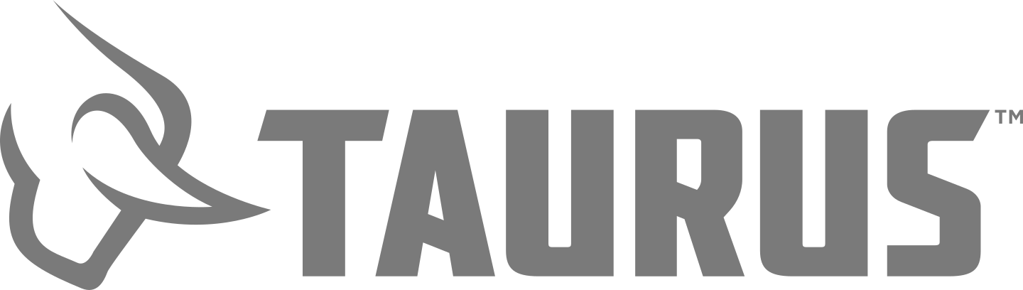 Taurus