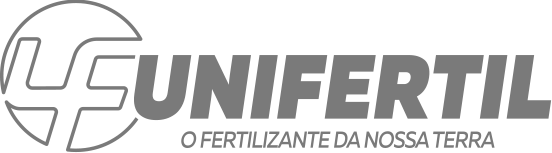 Unifertil