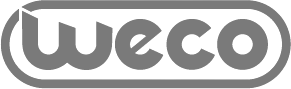 Weco